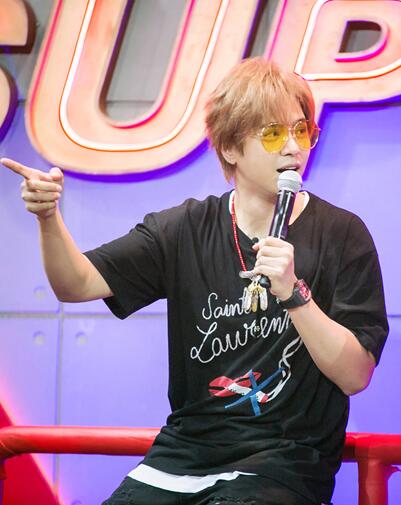 罗志祥导师.jpg