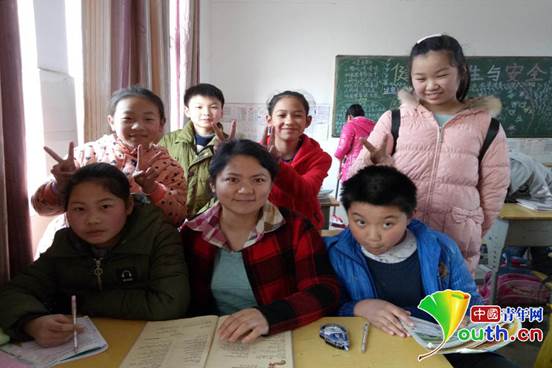 说明: C:\Users\Anthony\Desktop\3333.jpg