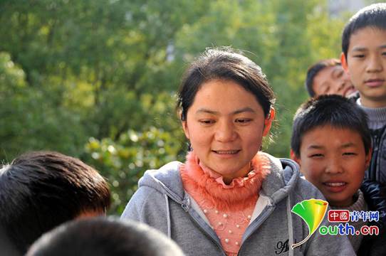 说明: C:\Users\Anthony\Desktop\1111.jpg