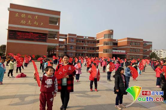 说明: C:\Users\Anthony\Desktop\2222.jpg