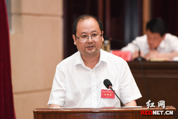 如何打赢脱贫攻坚这场硬仗 这7个贫困县这么干