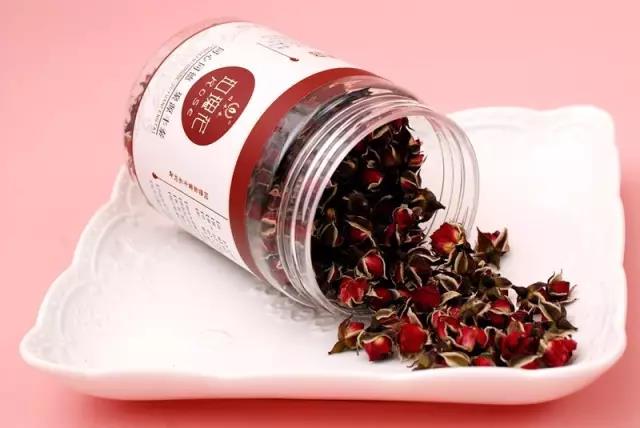 【财富高桥·百家品牌商户系列报道】香港同泰