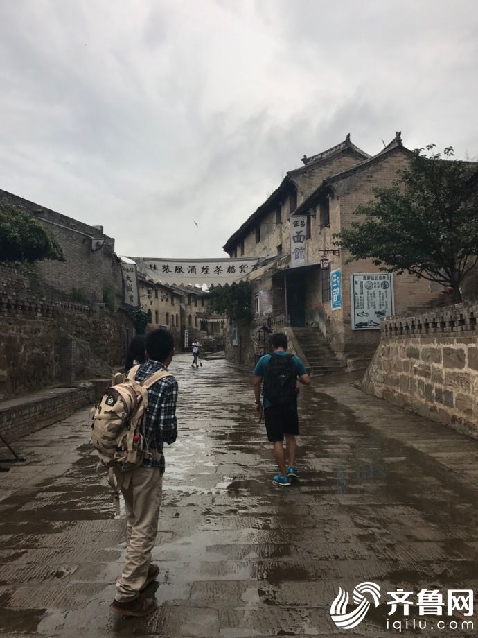 阳城县有多少人口_阳城县派出所的图片(2)