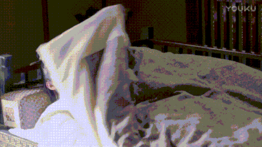 0?wx_fmt=gif&tp=webp&wxfrom=5&wx_lazy=1.jpg