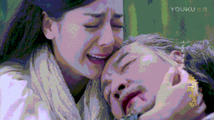 0?wx_fmt=gif&tp=webp&wxfrom=5&wx_lazy=1.jpg