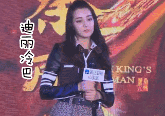 0?wx_fmt=gif&tp=webp&wxfrom=5&wx_lazy=1.jpg