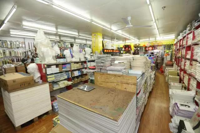 【财富高桥·百家品牌商户系列报道】德宝轩: