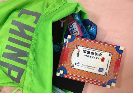 女排领军人物的传承，永恒不变的女排精神