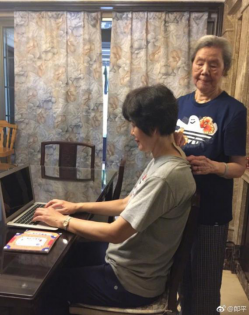 女排领军人物的传承，永恒不变的女排精神