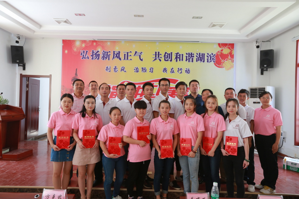 图片10.png