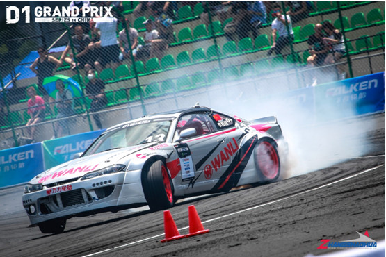 暴风来袭，D1合肥站官方预告华晨宇、张阳阳现场献唱