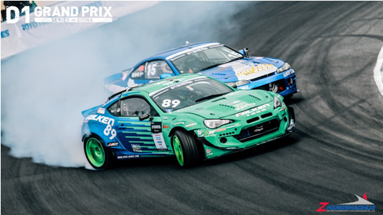 暴风来袭，D1合肥站官方预告华晨宇、张阳阳现场献唱