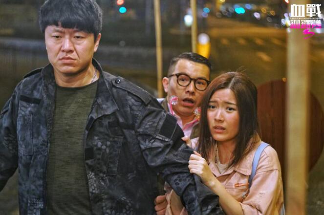 《血战铜锣湾3》剧照1.jpg