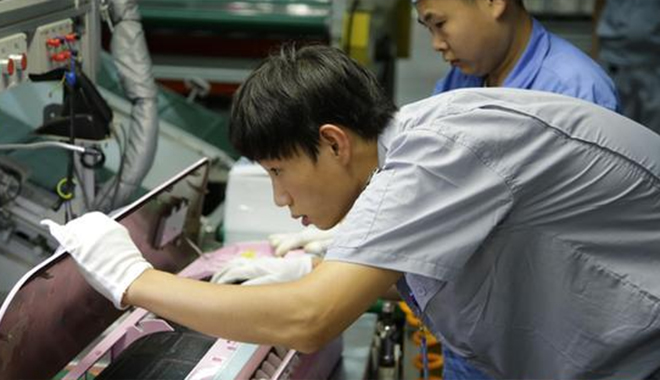 图片来源：新华网