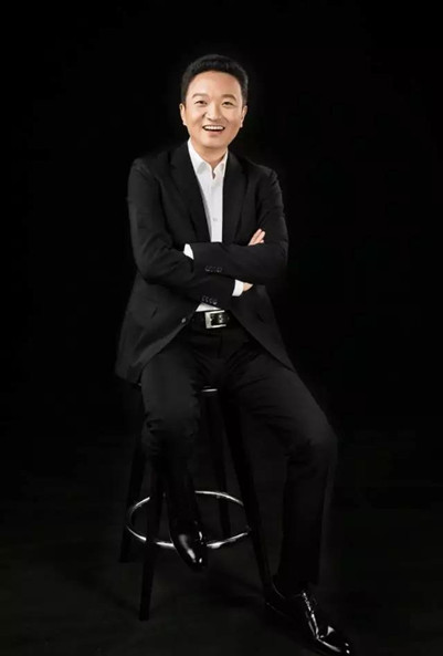 《忽而今夏》李峥：匠人裁衣追求极致化的“精而美”