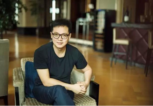 《忽而今夏》李峥：匠人裁衣追求极致化的“精而美”