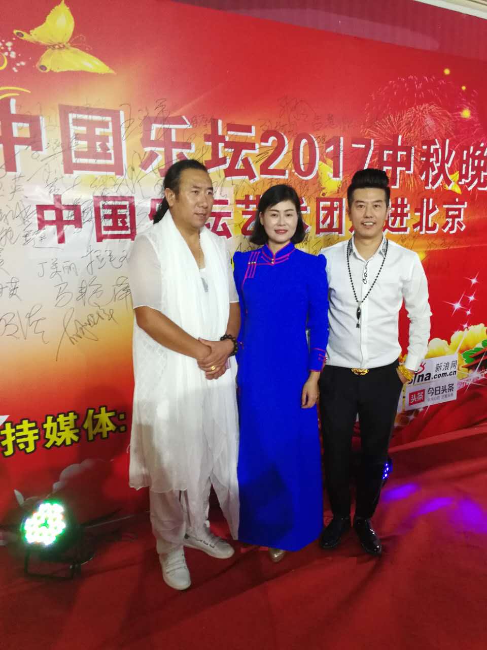微信图片_20170922092646.jpg