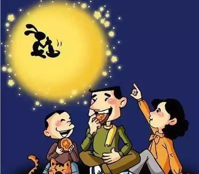 高桥大市场:我在活动现场等你_新闻频道_红网