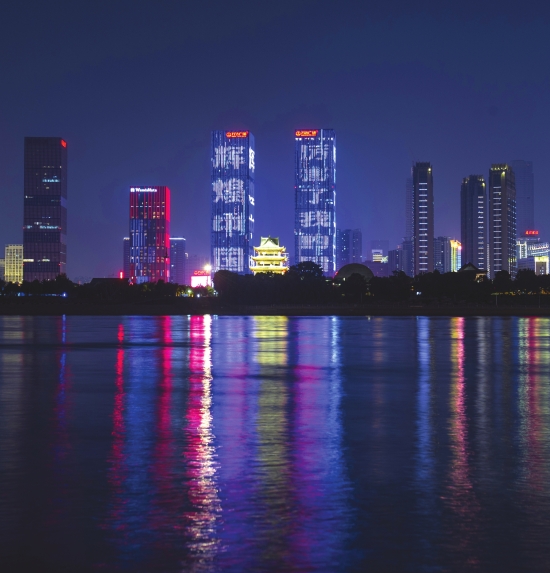 版权所有