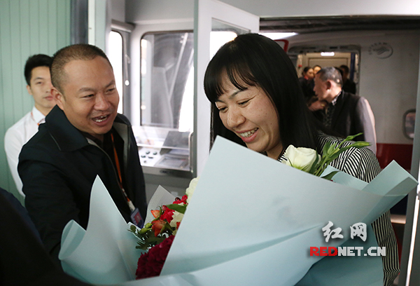 衡阳直飞厦门、青岛、贵阳、济南、南宁五条往