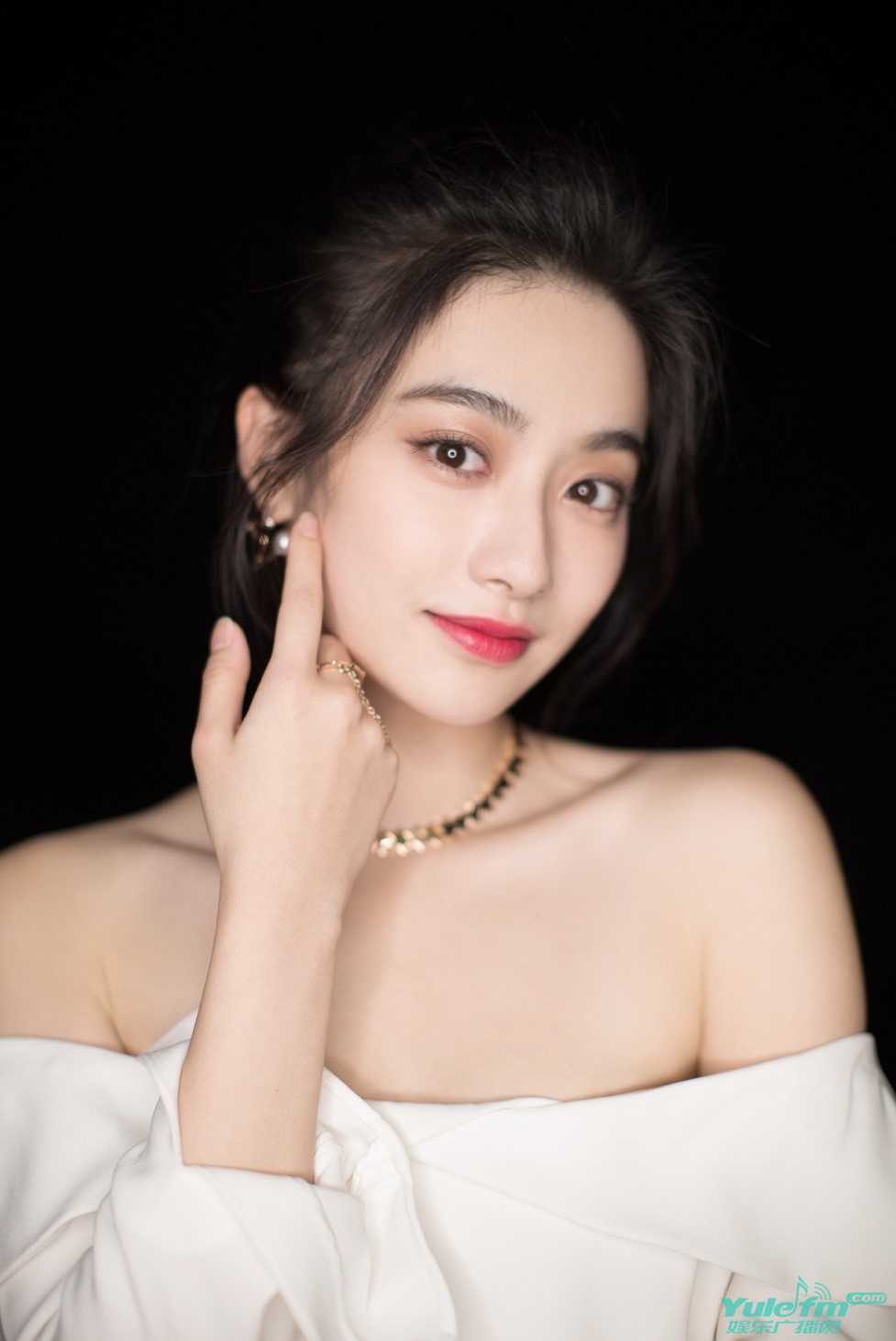 《拜见宫主大人》成网剧爆款 孙雪宁挑大梁秀演技