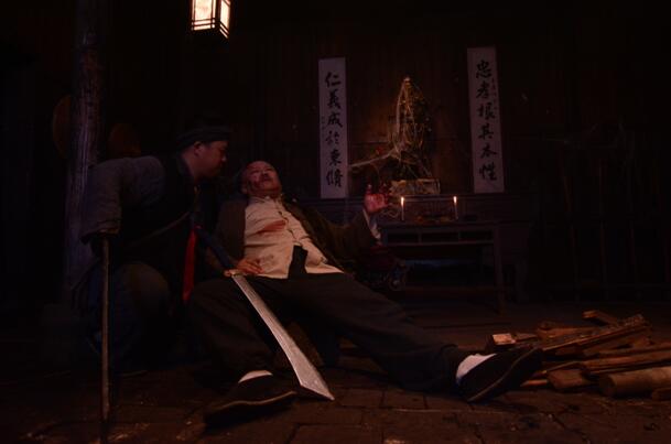 《喜神之赶尸风云》剧照.jpg