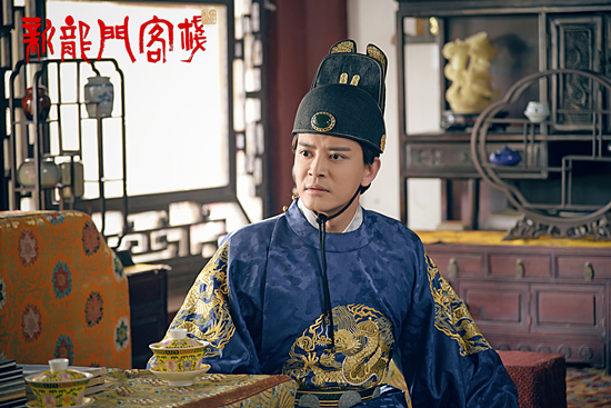 7陈晓东饰演贤王.jpg