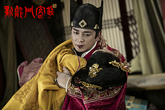 4保剑锋饰演曹少钦.jpg
