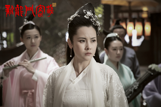 11杨明娜饰演梨花千叶.jpg