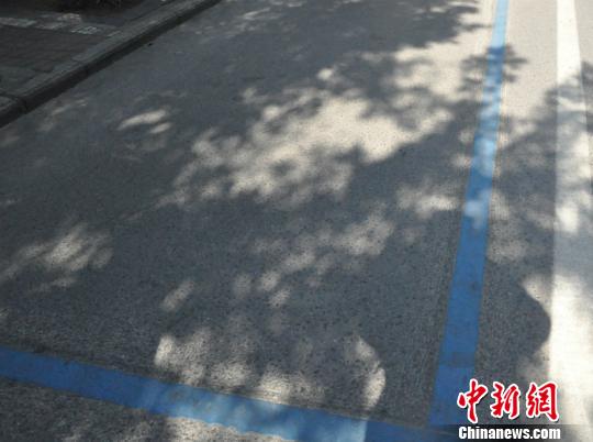 广西南宁提升停车泊位管理能力市民停车缴费更透明