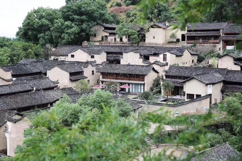 微信图片_20180109173829.jpg