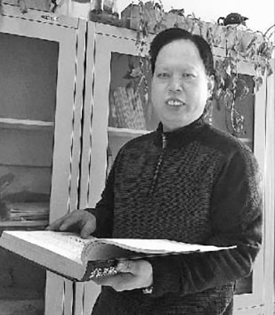 清华大学吕俊复团队的科研“真经”