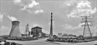 清华大学吕俊复团队的科研“真经”