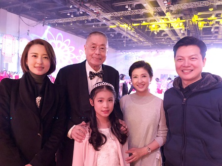 微信图片_20180207124648.jpg