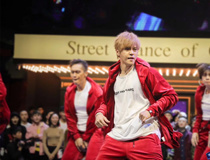 微信图片_20180306094013