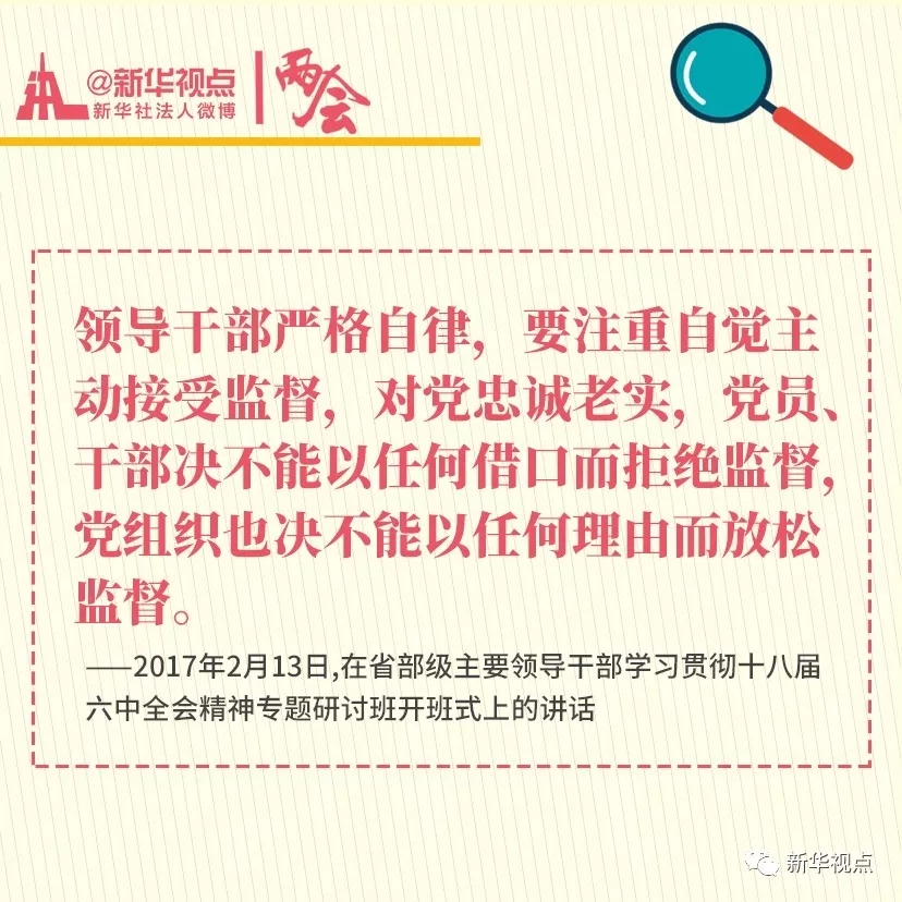 图片默认标题_fororder_4.webp