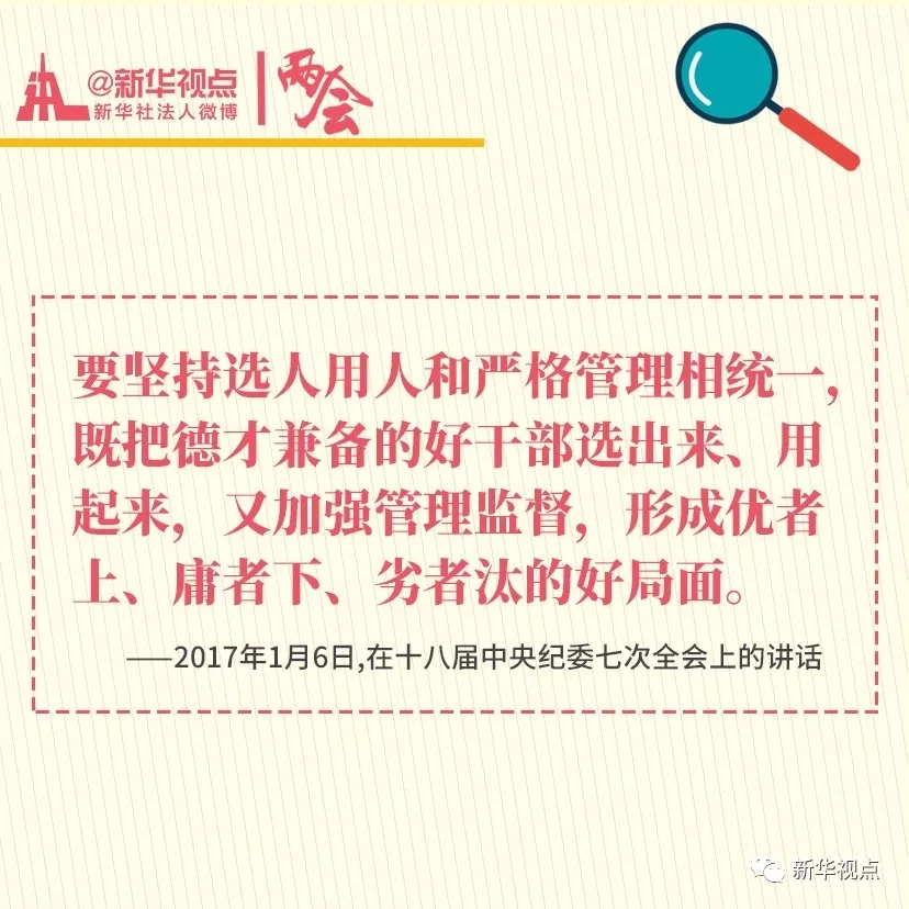 图片默认标题_fororder_5.webp