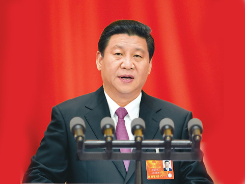 图片默认标题_fororder_青少年