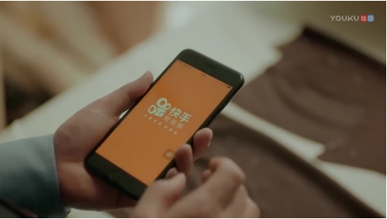 红帮裁缝的匠心传承 快手带您领略“上海滩男人帮的西装定制传奇”