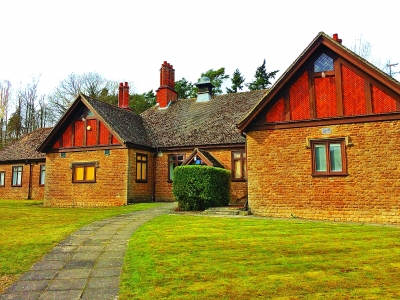 北京大学英国校区正式启动