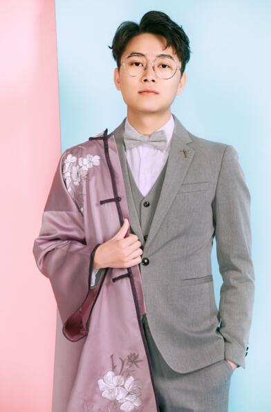 李袁杰.jpg