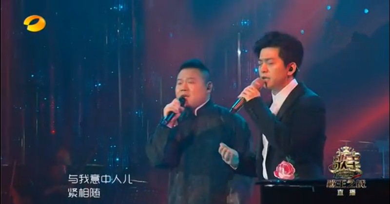 《歌手》岳云鹏、李健.jpg