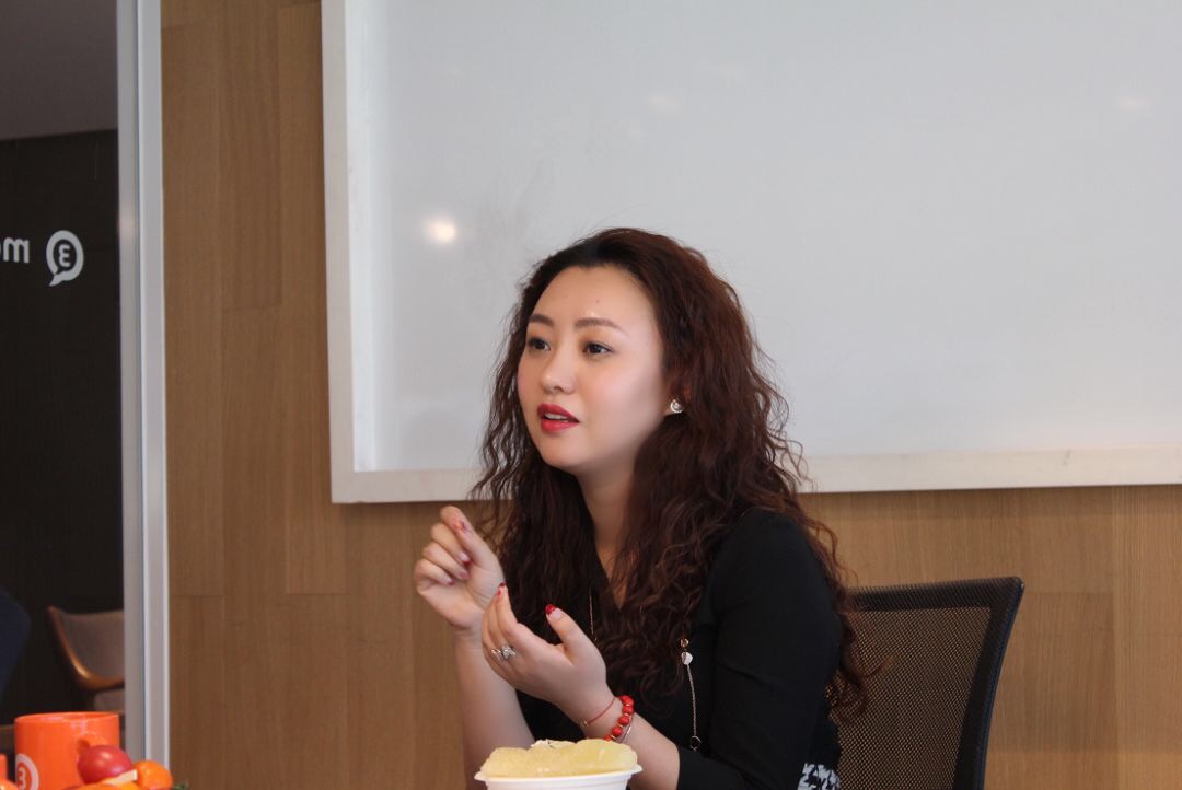 编剧孟婕.jpg