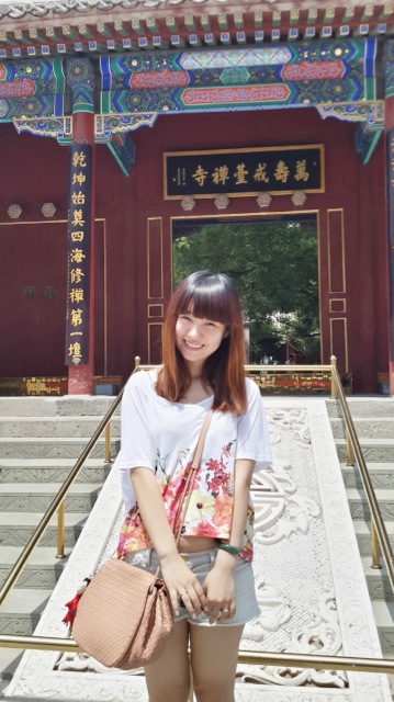 孟婕.jpg