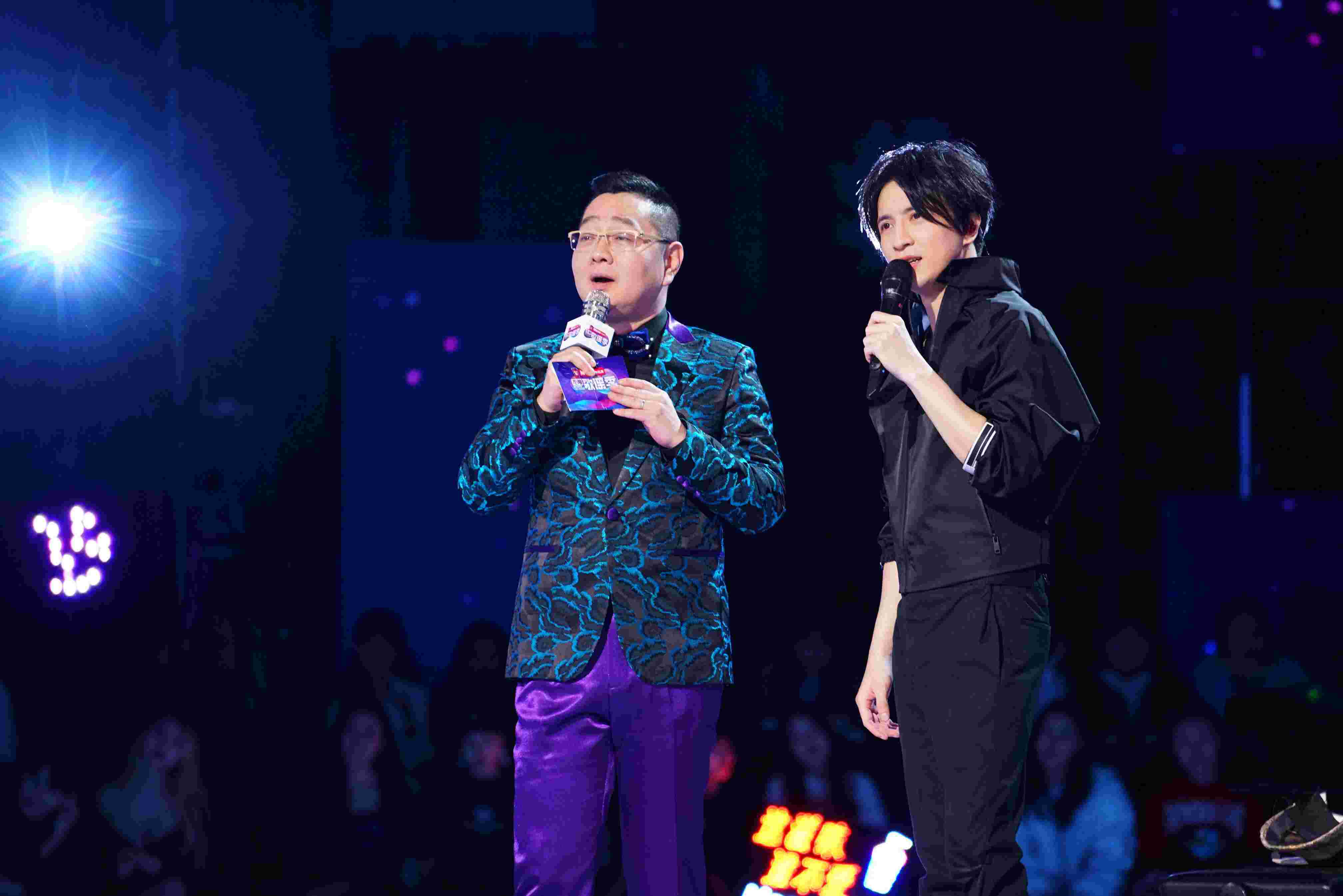 《无限歌谣季》薛之谦.jpg