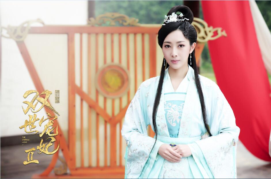 《双世宠妃2》剧照 (3).jpeg
