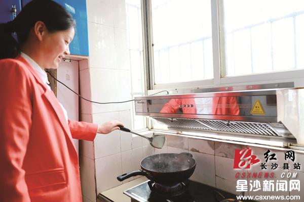 安寒县人口_中国各县人口密度(3)