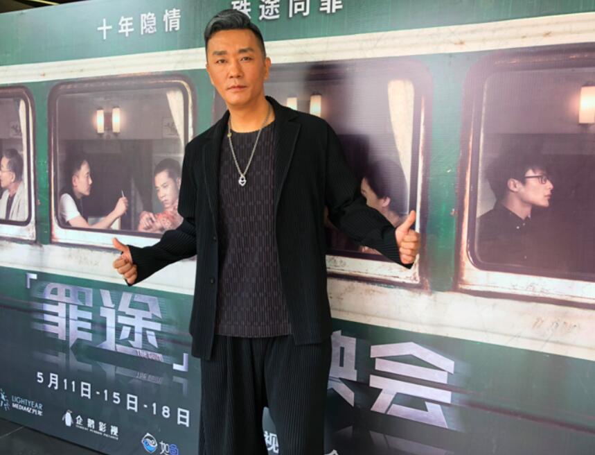 韩朴俊.jpg