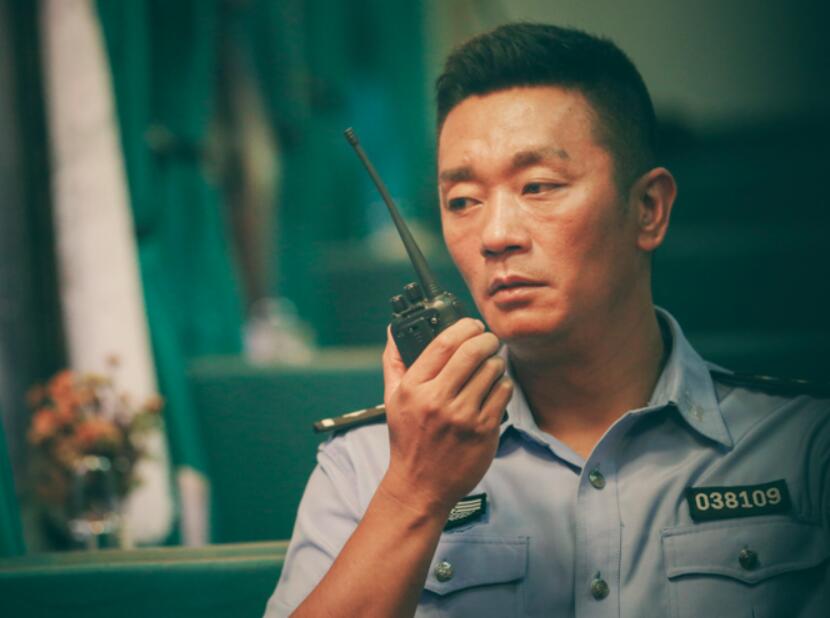 《罪途》剧照.jpg