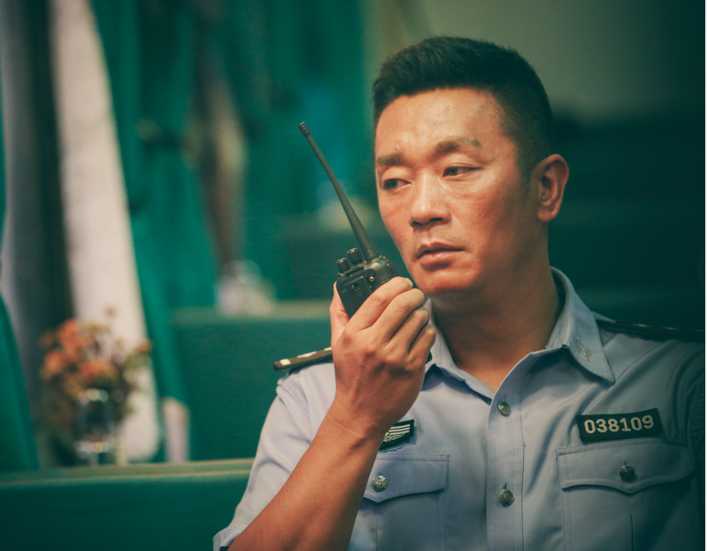 《罪途》剧照.jpg